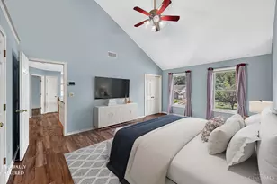 8851 Eagle Ridge Dr, West Chester, OH 45069 - Photo 29