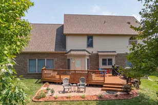 8851 Eagle Ridge Dr, West Chester, OH 45069 - Photo 43