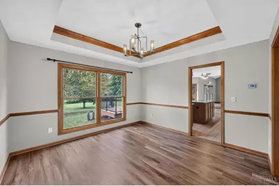 8851 Eagleridge Drive, West Chester, OH 45069 - Photo 15