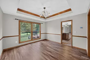 8851 Eagle Ridge Dr, West Chester, OH 45069 - Photo 15