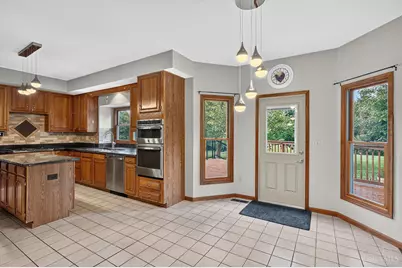 8851 Eagleridge Drive, West Chester, OH 45069 - Photo 21