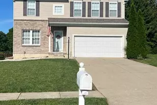 3191 Running Deer Trl, Franklin Township, OH 45005 - Photo 1