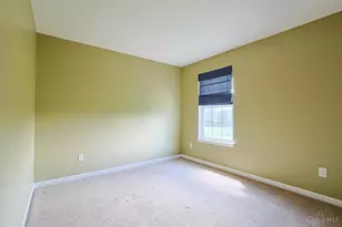 3191 Running Deer Trl, Franklin Township, OH 45005 - Photo 29