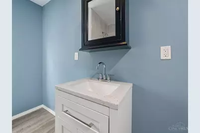 148 Stainton Avenue, Dayton, OH 45403 - Photo 23