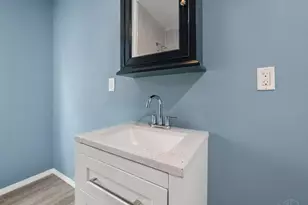 148 Stainton Ave, Dayton, OH 45403 - Photo 23