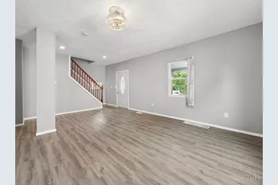 148 Stainton Avenue, Dayton, OH 45403 - Photo 7