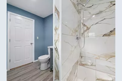 148 Stainton Avenue, Dayton, OH 45403 - Photo 19