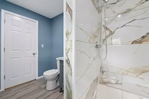 148 Stainton Ave, Dayton, OH 45403 - Photo 19
