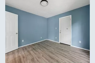 148 Stainton Avenue, Dayton, OH 45403 - Photo 27