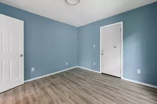 148 Stainton Ave, Dayton, OH 45403 - Photo 27