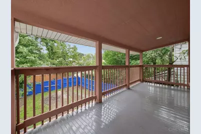 148 Stainton Avenue, Dayton, OH 45403 - Photo 31