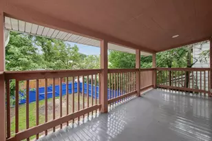 148 Stainton Ave, Dayton, OH 45403 - Photo 31
