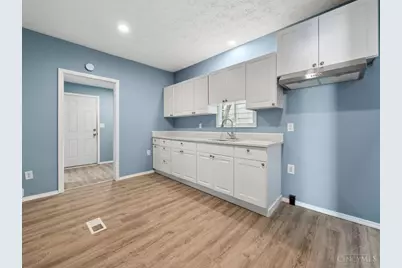 148 Stainton Avenue, Dayton, OH 45403 - Photo 11