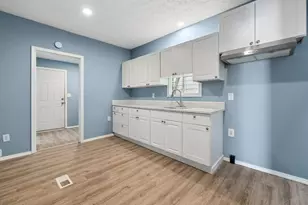 148 Stainton Ave, Dayton, OH 45403 - Photo 11