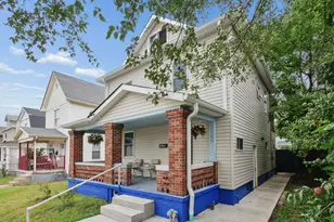 148 Stainton Ave, Dayton, OH 45403 - Photo 3