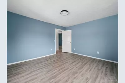 148 Stainton Avenue, Dayton, OH 45403 - Photo 21