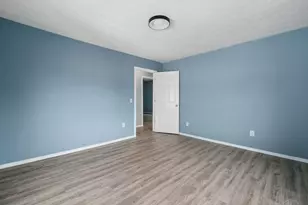 148 Stainton Ave, Dayton, OH 45403 - Photo 21