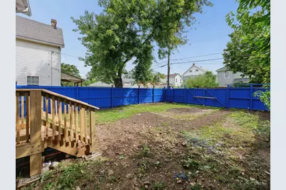 148 Stainton Avenue, Dayton, OH 45403 - Photo 35