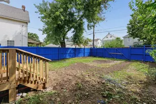 148 Stainton Ave, Dayton, OH 45403 - Photo 35