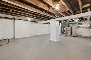 148 Stainton Ave, Dayton, OH 45403 - Photo 33
