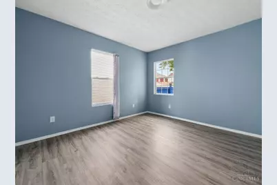 148 Stainton Avenue, Dayton, OH 45403 - Photo 9