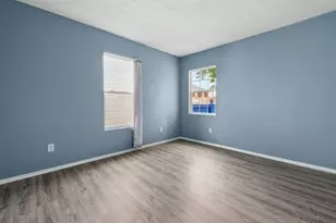 148 Stainton Ave, Dayton, OH 45403 - Photo 9