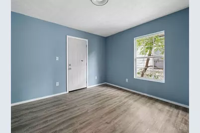 148 Stainton Avenue, Dayton, OH 45403 - Photo 25