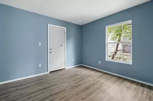 148 Stainton Ave, Dayton, OH 45403 - Photo 25