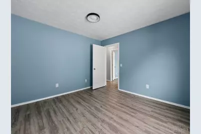 148 Stainton Avenue, Dayton, OH 45403 - Photo 29