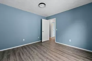 148 Stainton Ave, Dayton, OH 45403 - Photo 29