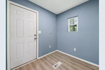 148 Stainton Avenue, Dayton, OH 45403 - Photo 17