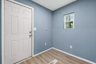 148 Stainton Ave, Dayton, OH 45403 - Photo 17