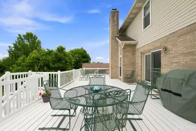 5668 Indian Hill Court, Fairfield Township, OH 45011 - Photo 51