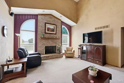 5668 Indian Hill Court, Fairfield Township, OH 45011 - Photo 25