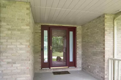 5668 Indian Hill Court, Fairfield Township, OH 45011 - Photo 5