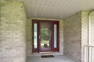 5668 Indian Hill Ct, Fairfield Township, OH 45011 - Photo 5