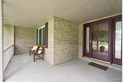 5668 Indian Hill Court, Fairfield Township, OH 45011 - Photo 3