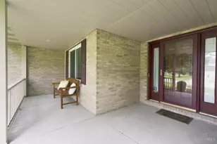 5668 Indian Hill Ct, Fairfield Township, OH 45011 - Photo 3