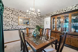 5668 Indian Hill Ct, Fairfield Township, OH 45011 - Photo 11