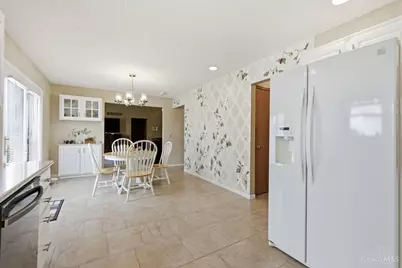 5668 Indian Hill Court, Fairfield Township, OH 45011 - Photo 19