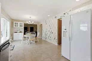5668 Indian Hill Ct, Fairfield Township, OH 45011 - Photo 19