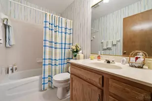 5668 Indian Hill Ct, Fairfield Township, OH 45011 - Photo 41