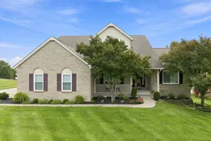 5668 Indian Hill Ct, Fairfield Township, OH 45011 - Photo 1