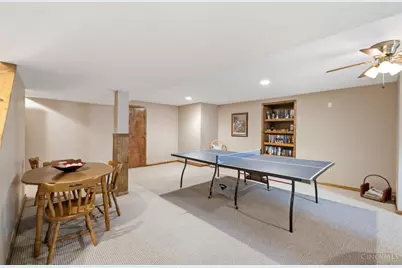 5668 Indian Hill Court, Fairfield Township, OH 45011 - Photo 47