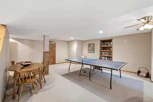 5668 Indian Hill Ct, Fairfield Township, OH 45011 - Photo 47