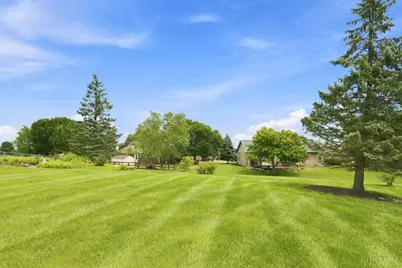 5668 Indian Hill Court, Fairfield Township, OH 45011 - Photo 57