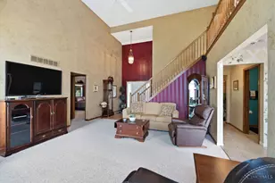 5668 Indian Hill Ct, Fairfield Township, OH 45011 - Photo 27