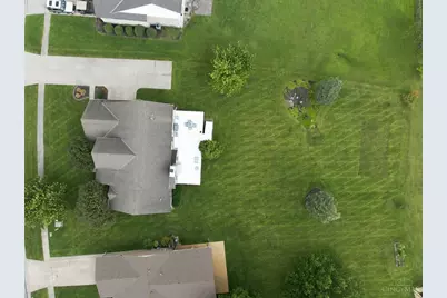 5668 Indian Hill Court, Fairfield Township, OH 45011 - Photo 61