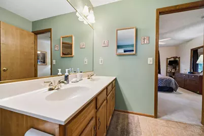 5668 Indian Hill Court, Fairfield Township, OH 45011 - Photo 33