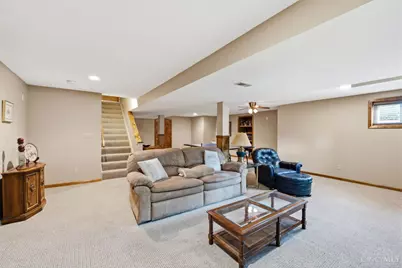 5668 Indian Hill Court, Fairfield Township, OH 45011 - Photo 45